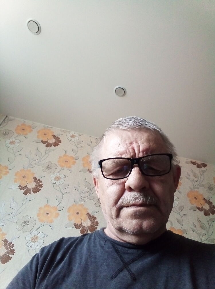  26750785  , 63 ,    