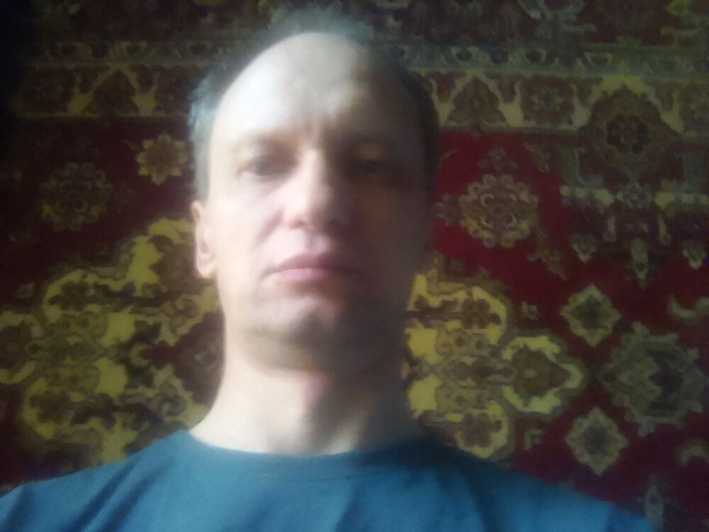  ,   , 53 ,   c , 