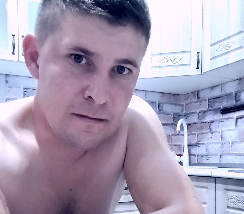 ���� 38583325 ������� ���, 35 ���, ���� ���������� � ����