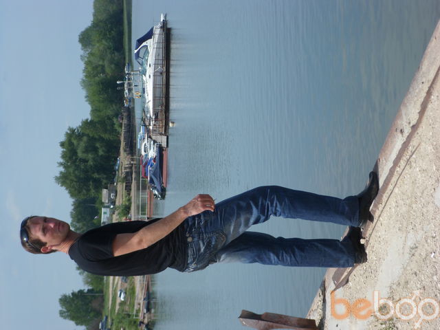  ,   , 41 ,     , c 