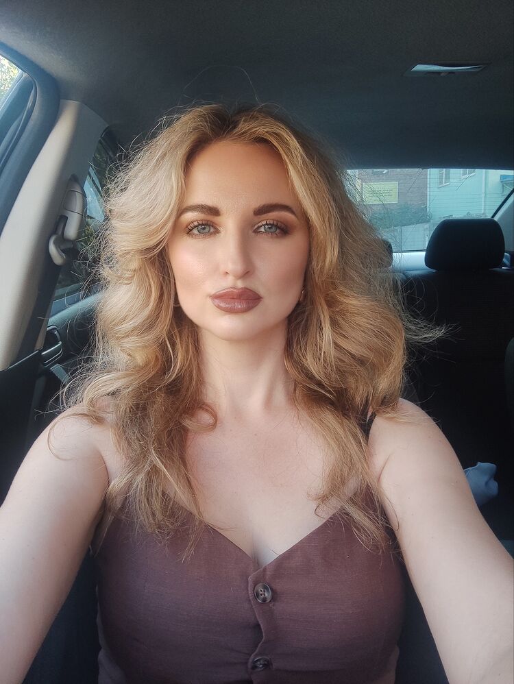 ���� 56124095 ������� ��������, 31 ���, ���� ���������� � ����������