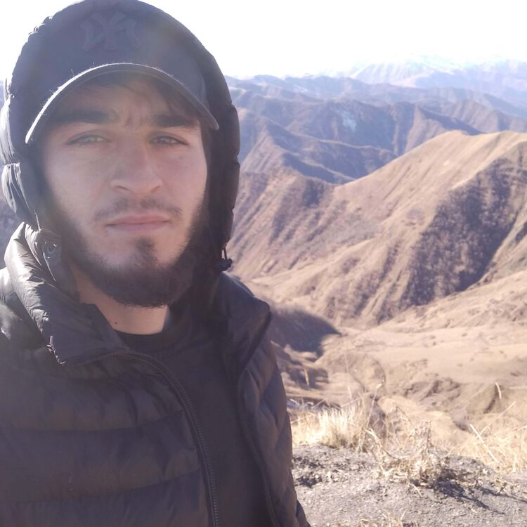  --,   , 26 ,   ,   , 