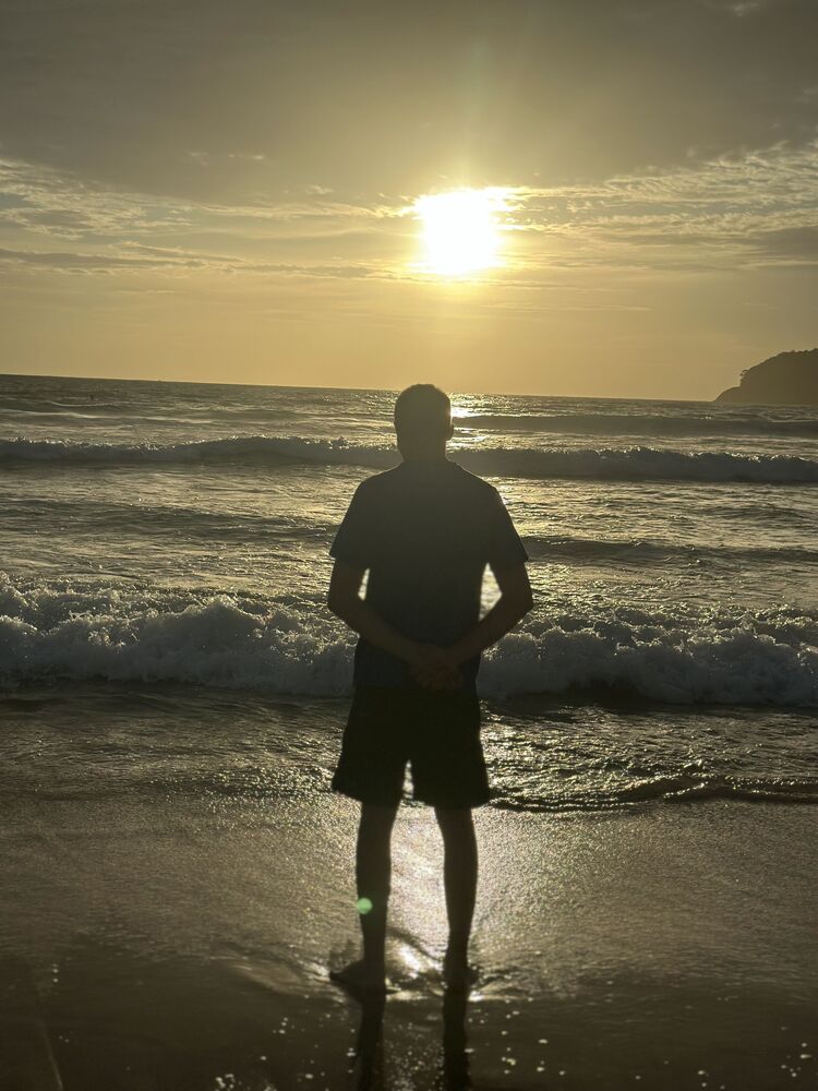 ���� 56115365 ����� �����, 21 ���, ���� ���������� � ��������