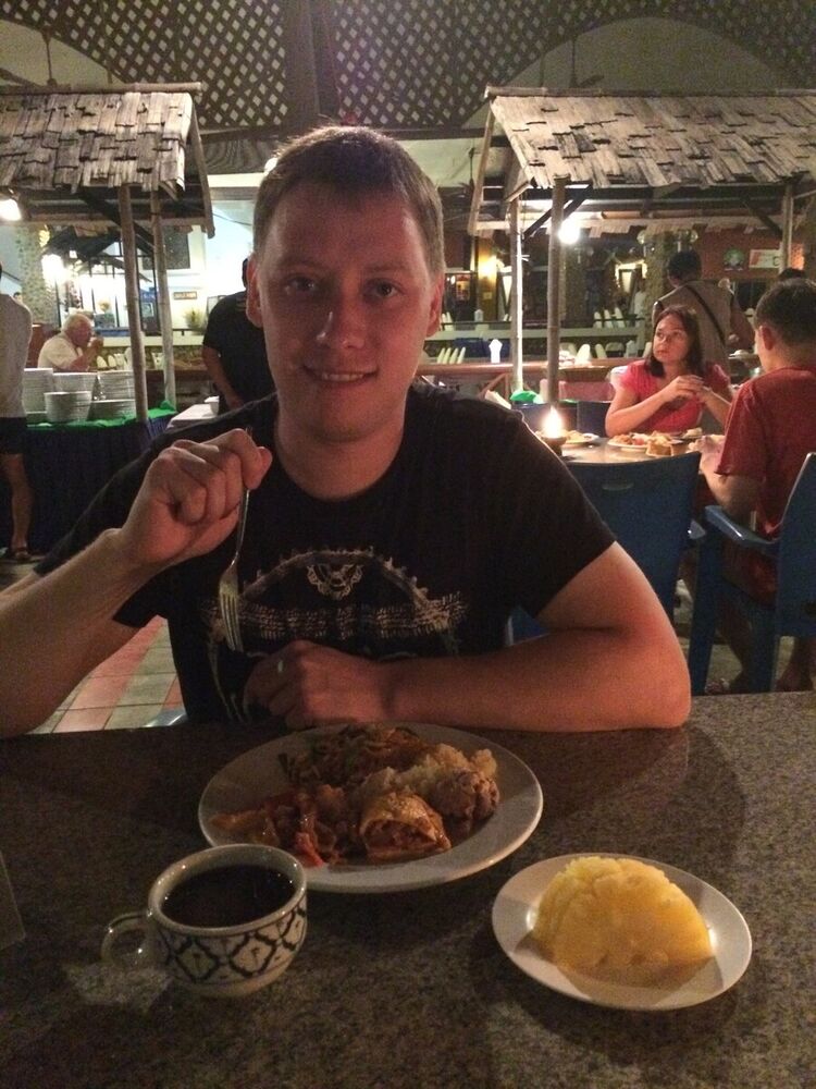 ���� 20510175 ������� �������, 37 ���, ���� ���������� � �������������