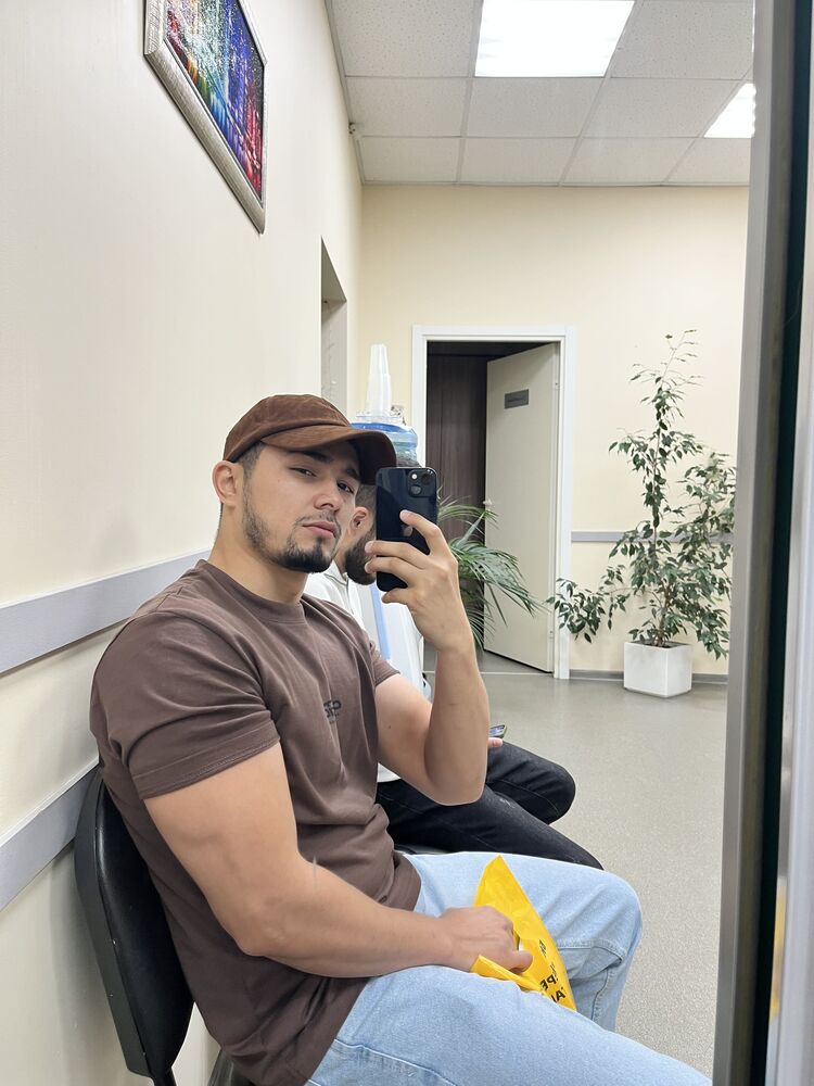 ���� 47195235 ����� ����, 25 ���, ���� ���������� � �����-����������