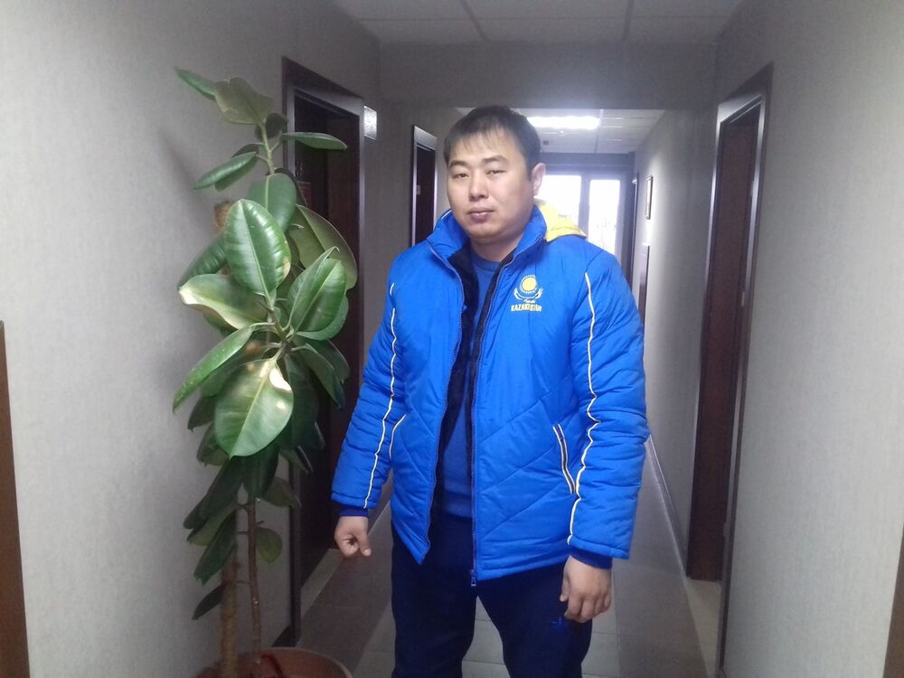 ���������� �����, ���� ������� �����, 38 ���, ������������ ��� ����� � ���������, c�������� ���������, ���������