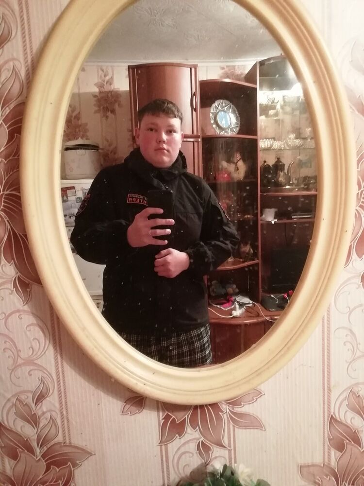 ���� 18218495 ������� ���� ������, 26 ���, ���� ���������� � ��������