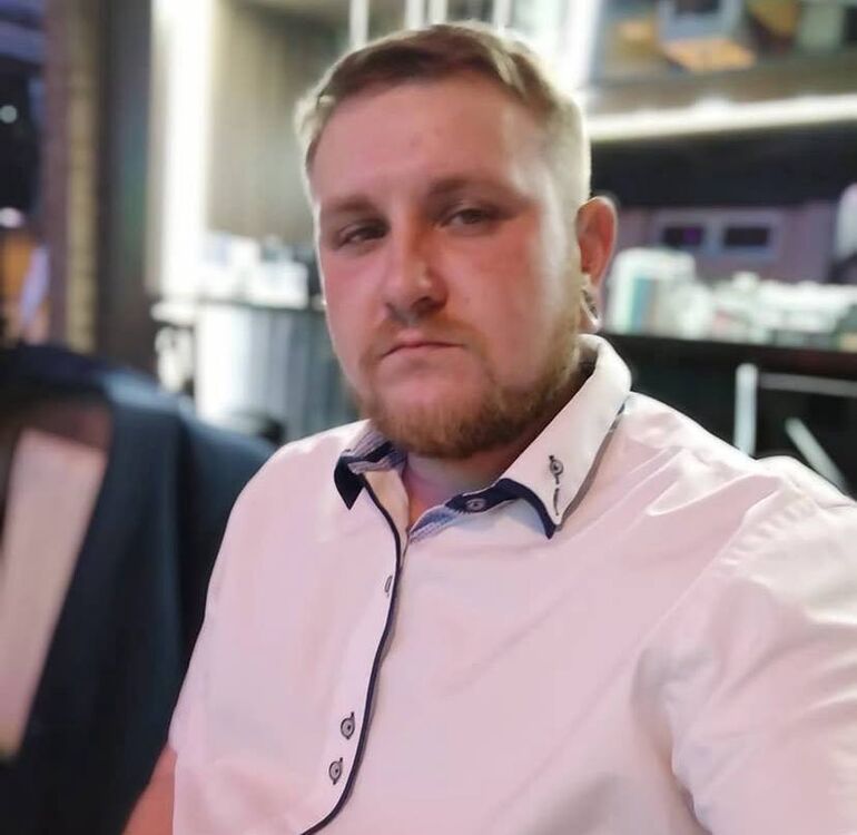 ���� 54452605 ������� ����, 35 ���, ���� ���������� � ������