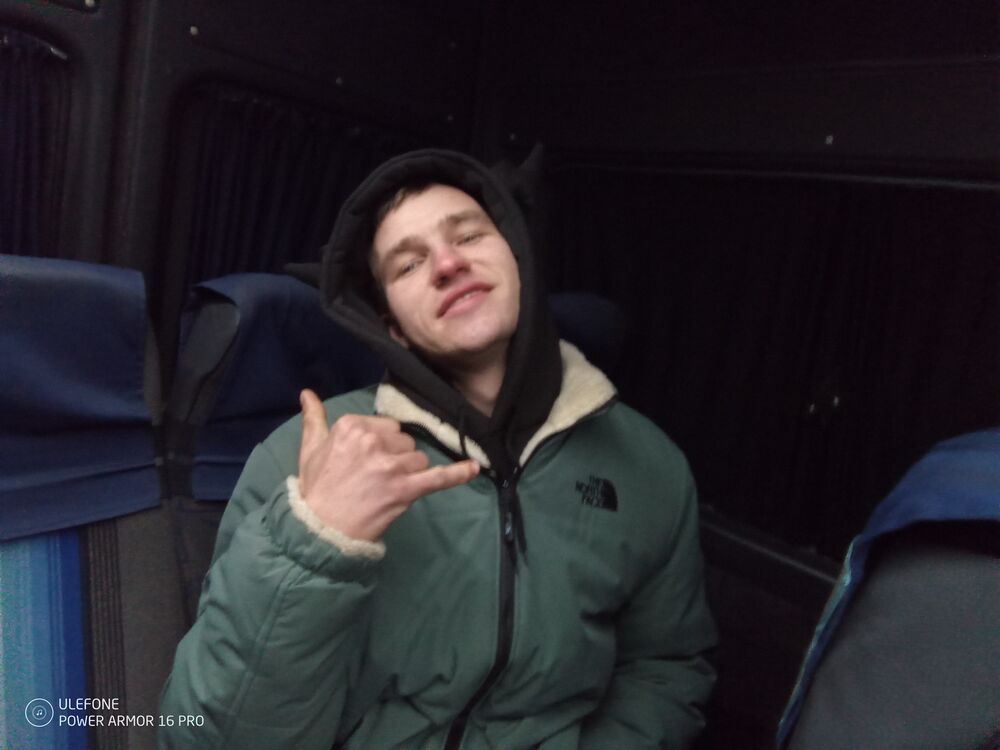 ���������� ���������, ���� ����� �����, 24 ����, ������������ ��� ������, ����� � ���������