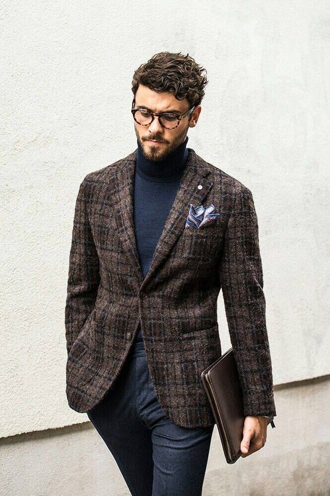 ���������� ������, ���� ������� ���, 27 ���, ������������ ��� ������, ����� � ���������