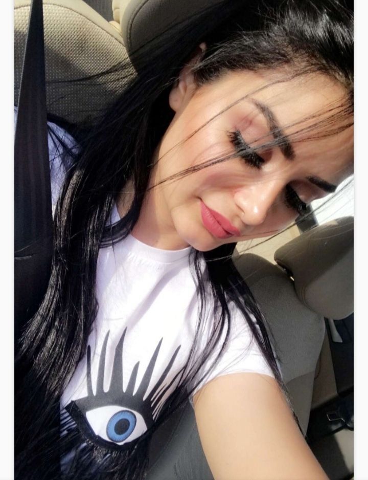  53482455  , 33 ,     