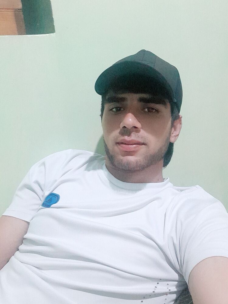 ���������� ������, ���� ������� �����, 28 ���, ������������ ��� ������, ����� � ���������