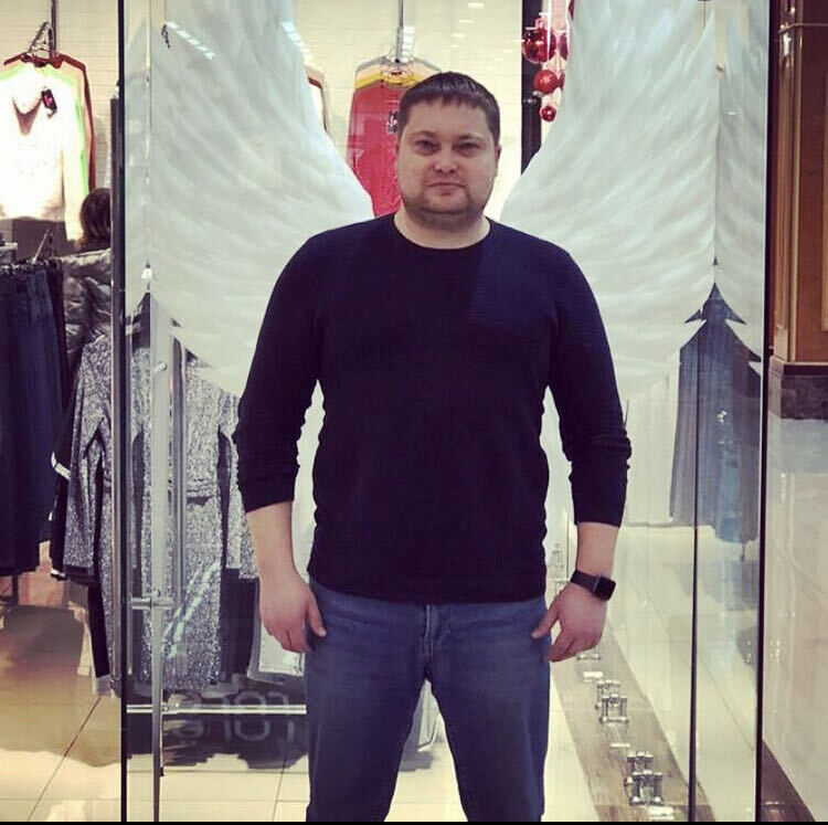 ���������� ������, ���� ������� �����, 42 ����, ������������ ��� ������, ����� � ���������, c�������� ���������, ���������