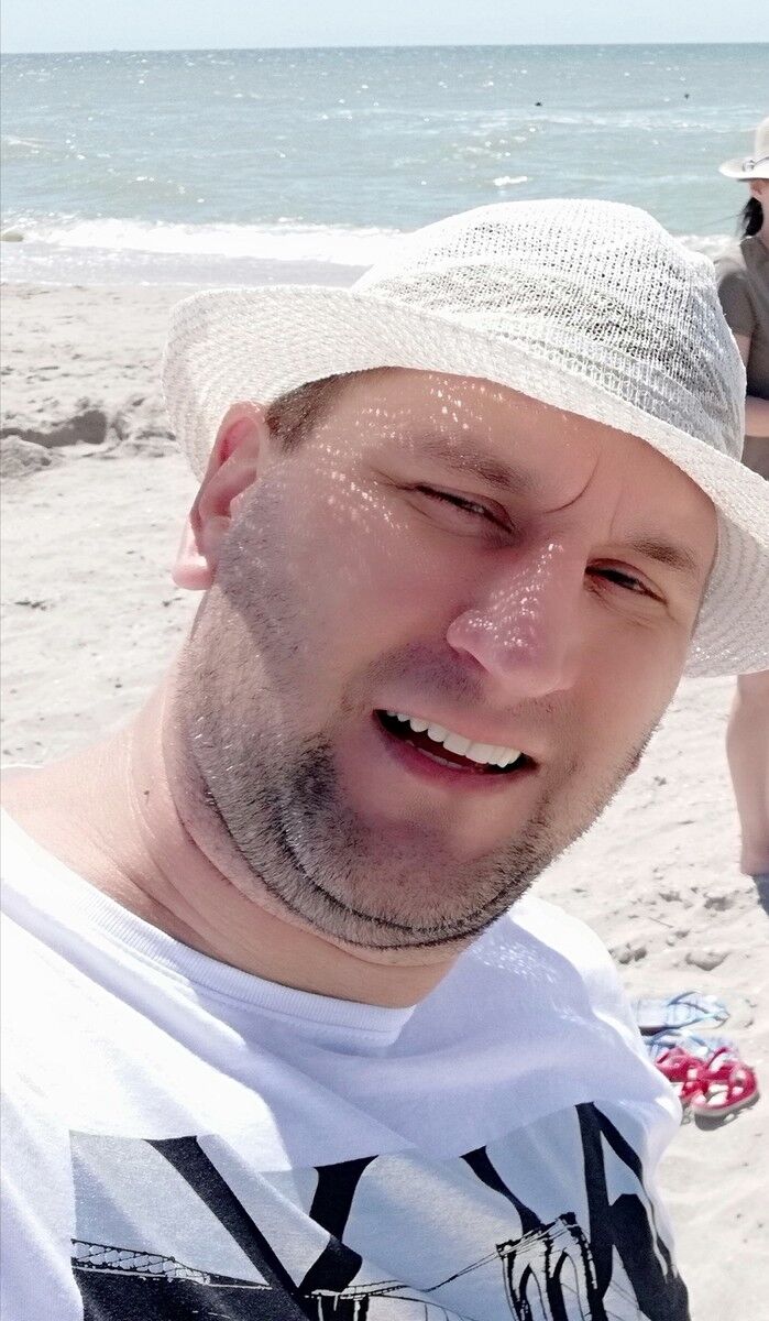 ���������� �������, ���� ������� ����, 43 ����, ������������ ��� ������, ����� � ���������, c�������� ���������