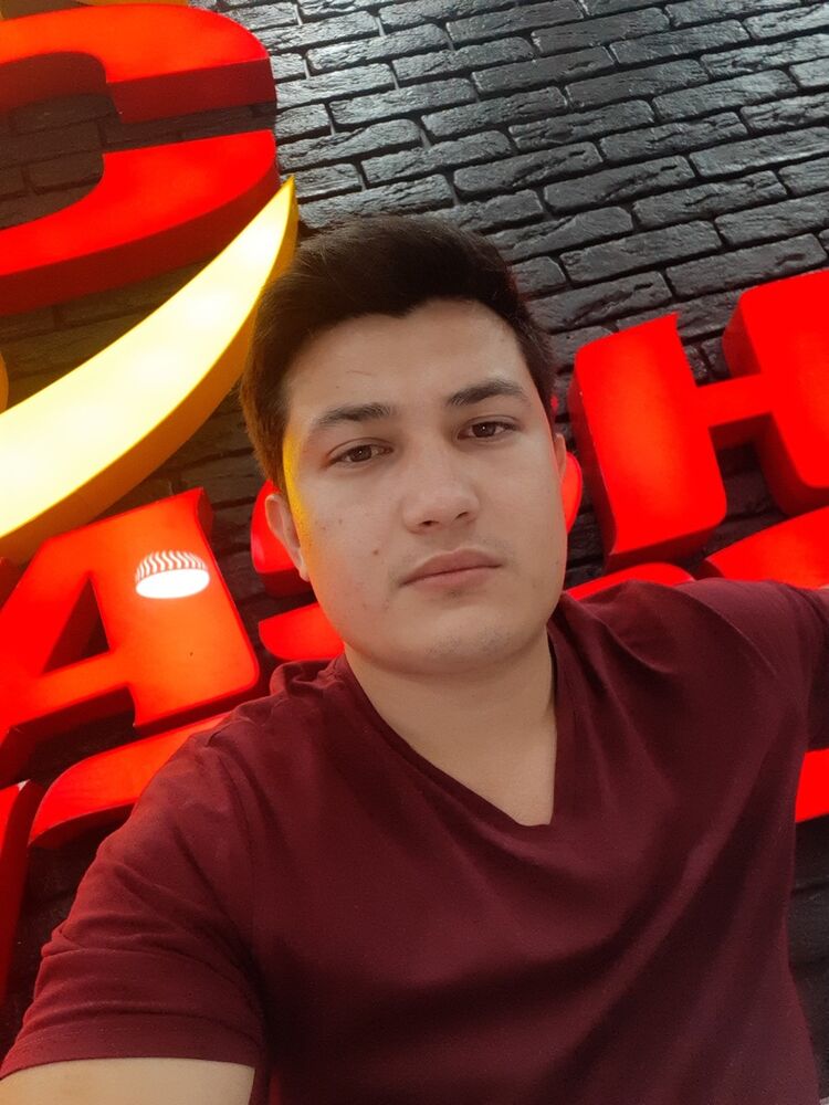 ���������� �������, ���� ������� Nodir, 31 ���, ������������ ��� ������, ����� � ���������, c�������� ���������