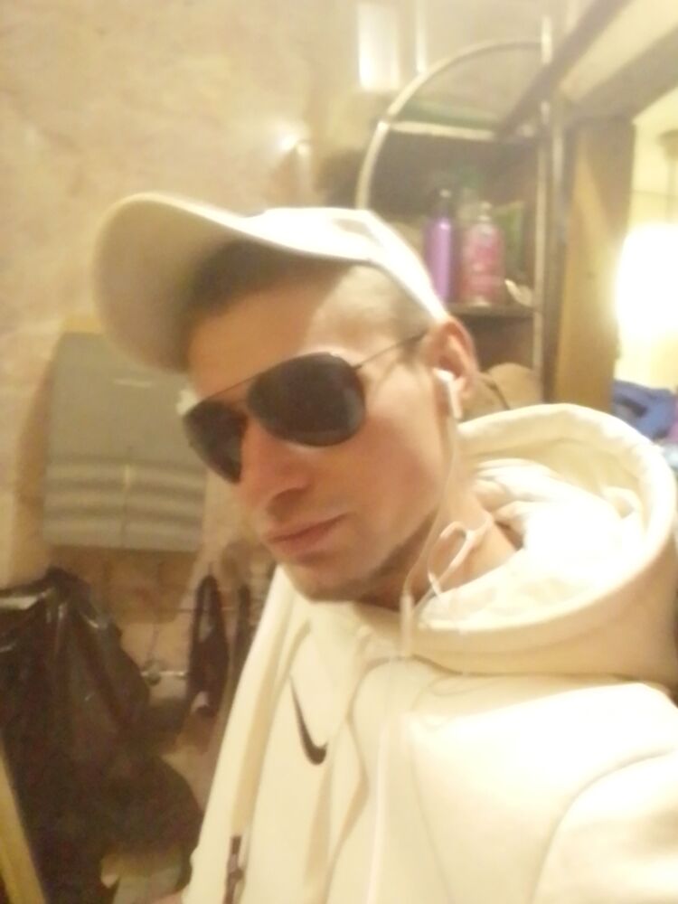 ���������� ��������, ���� ������� ����, 32 ����, ������������ ��� ������, ����� � ���������