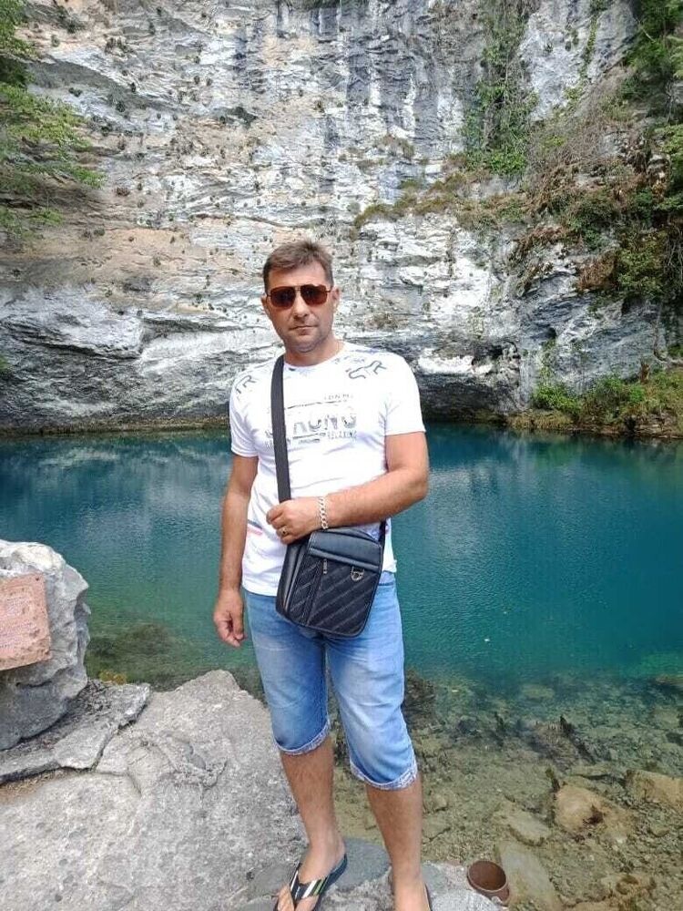  ,   , 48 ,  