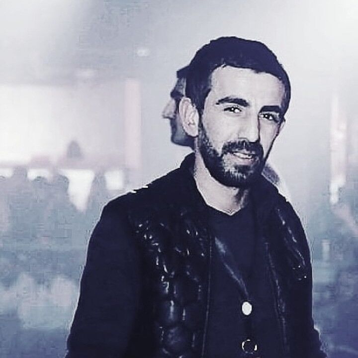 ���� 19508515 ������� �����, 40 ���, ���� ���������� � ������