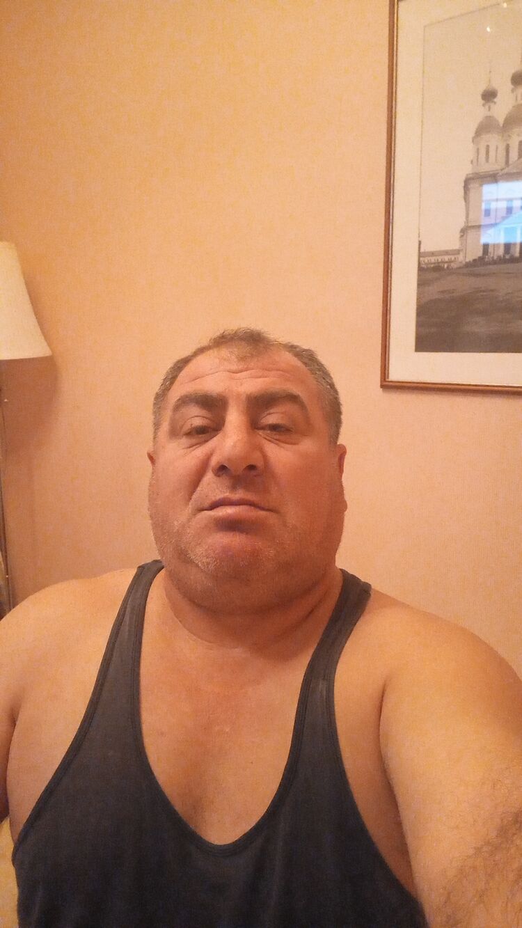  33065305  , 48 ,    