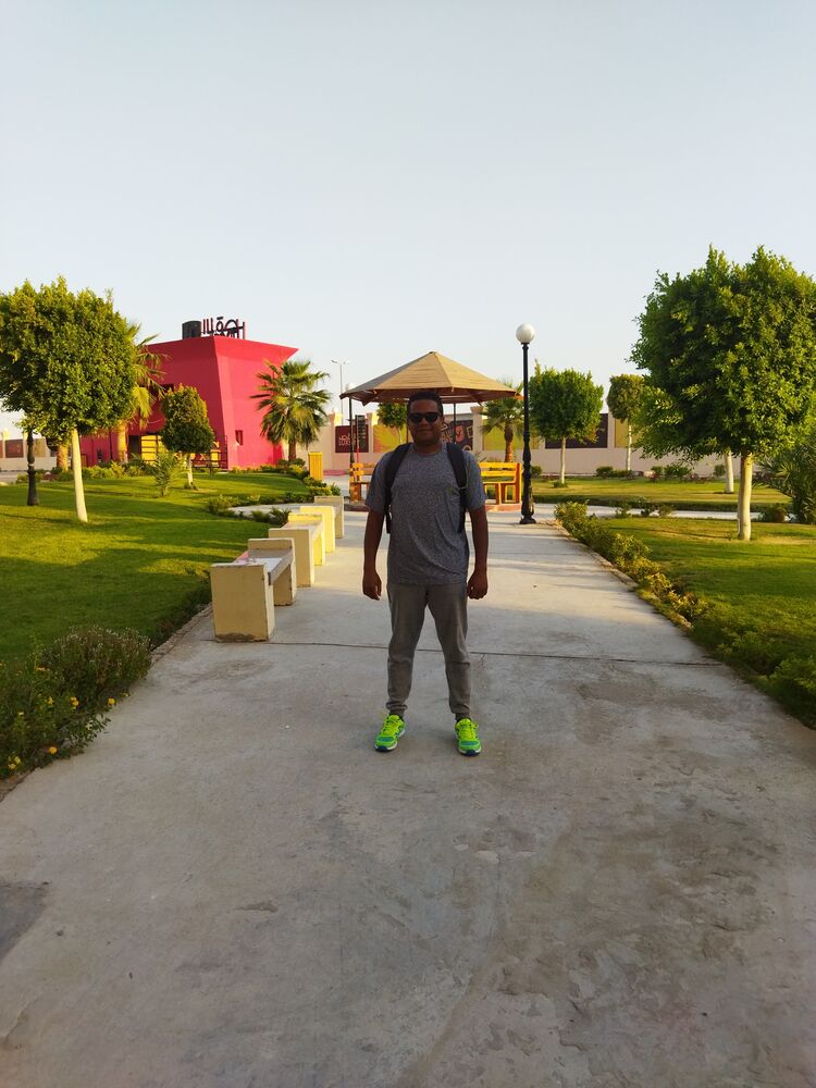  28279345  Sindbad, 45 ,    Al Ghardaqah