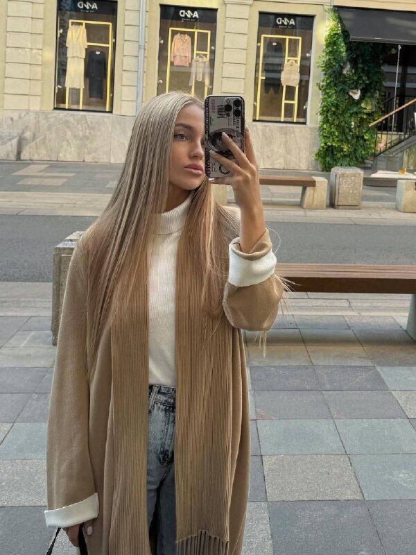 ���� 54870645 ������� �������, 22 ����, ���� ���������� � ������