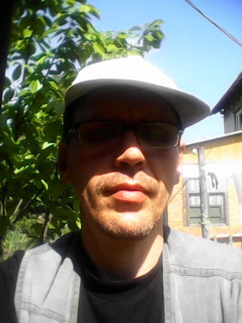  14722655  Igor, 55 ,    