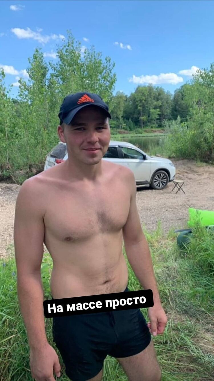 ���� 33115905 ������� ��������, 41 ���, ���� ���������� � ������