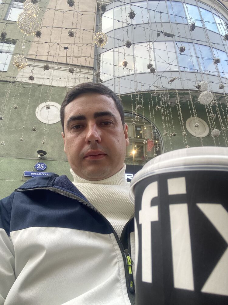 ���� 34996665 ������� ��������, 36 ���, ���� ���������� � ����������