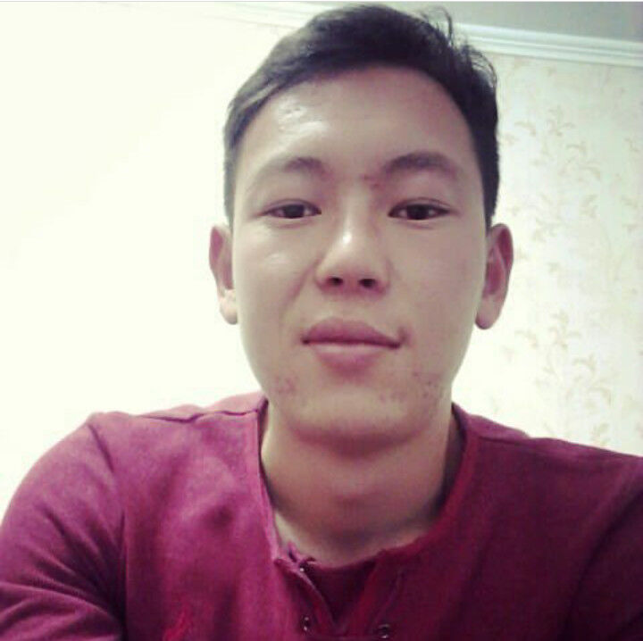 ,   King, 29 ,   