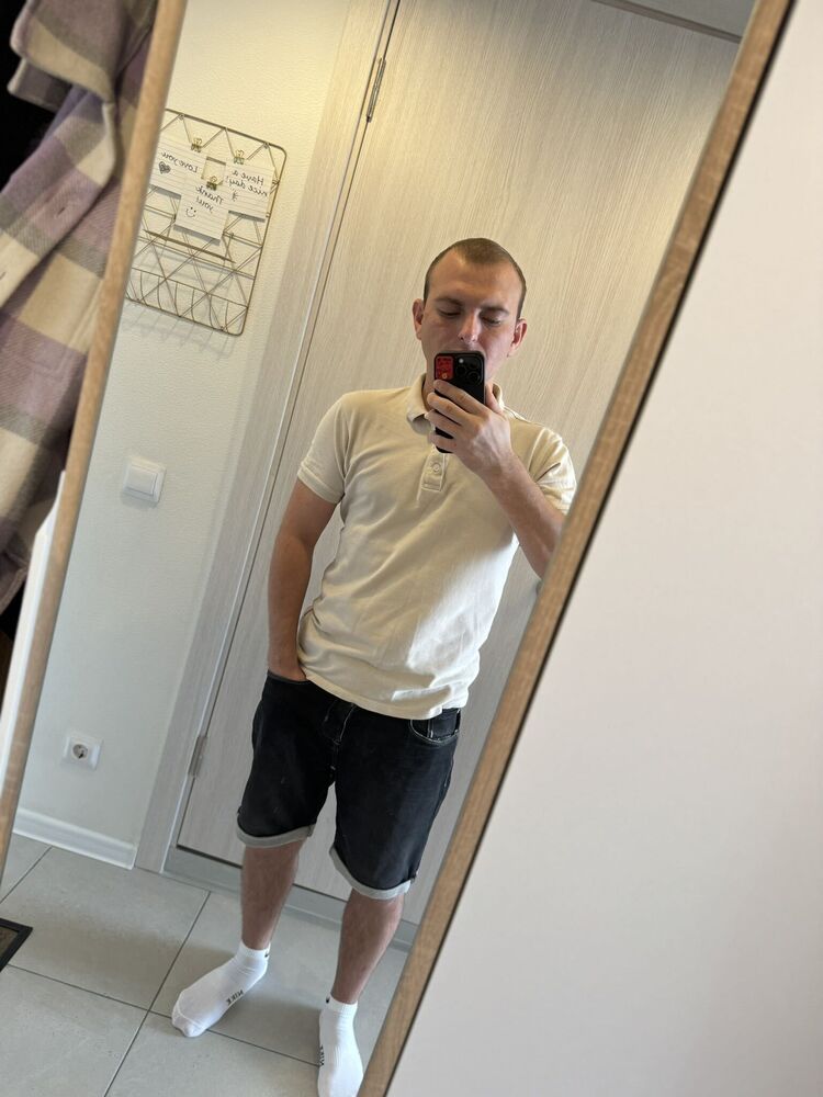  49910805  Maksim, 30 ,    