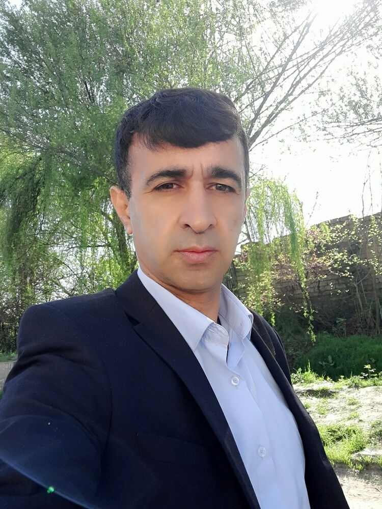  ,   , 40 ,   ,   , 