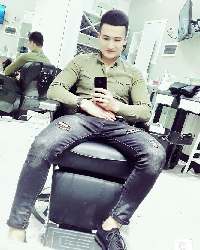  37371885  , 28 ,    