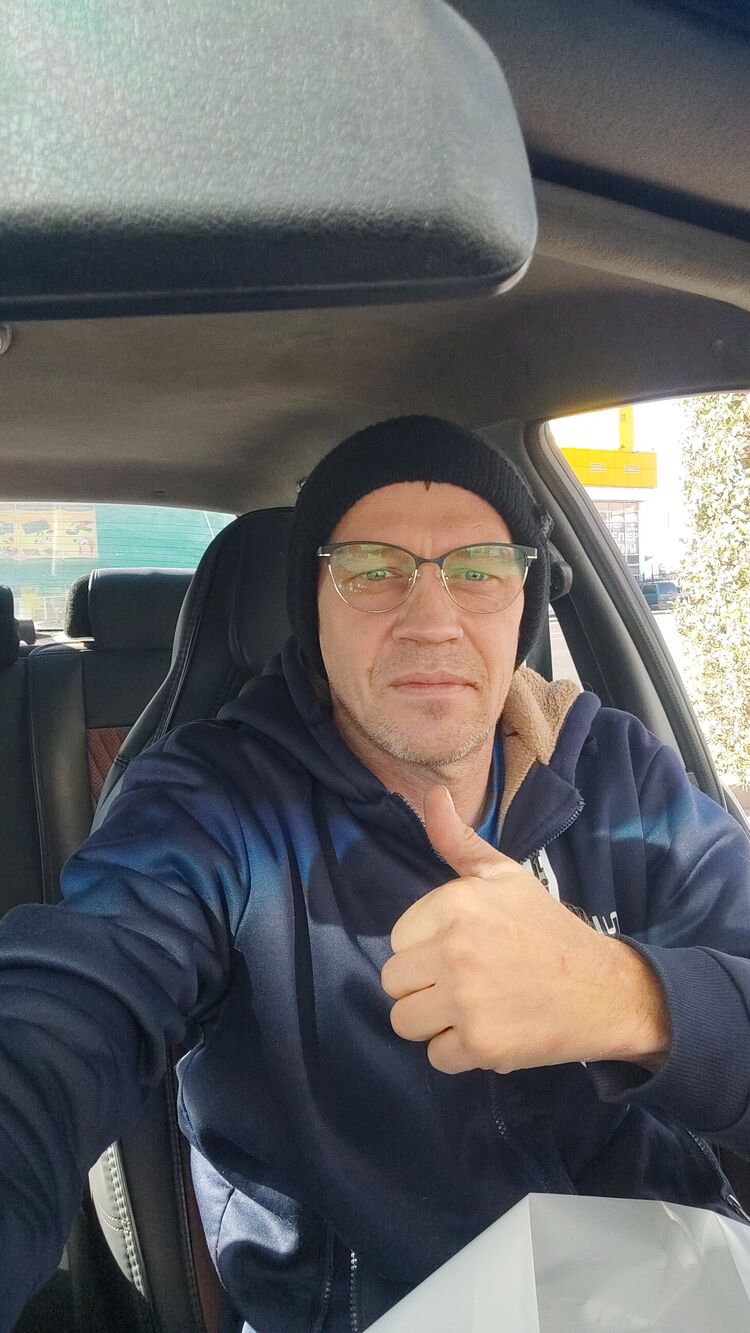 ���� 55630345 ������� ������, 43 ����, ���� ���������� � ���������