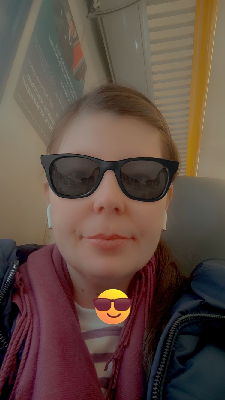 ���������� ������, ���� ������� Ruzaliya, 34 ����, ������������ ��� ������, ���������