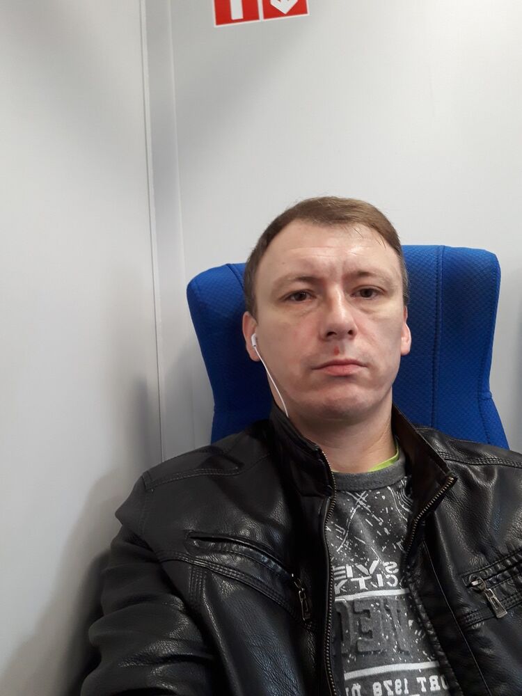  11892965  , 37 ,    -