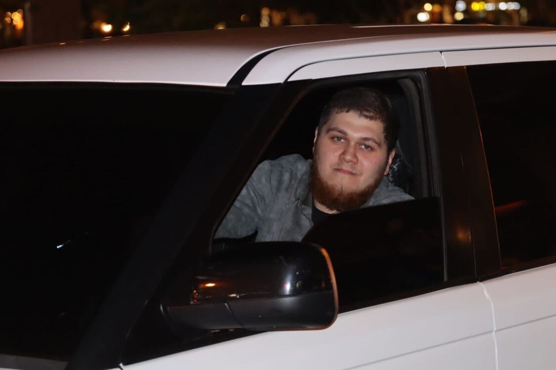 ���������� ������, ���� ������� �����, 28 ���, ������������ ��� ������, ����� � ���������