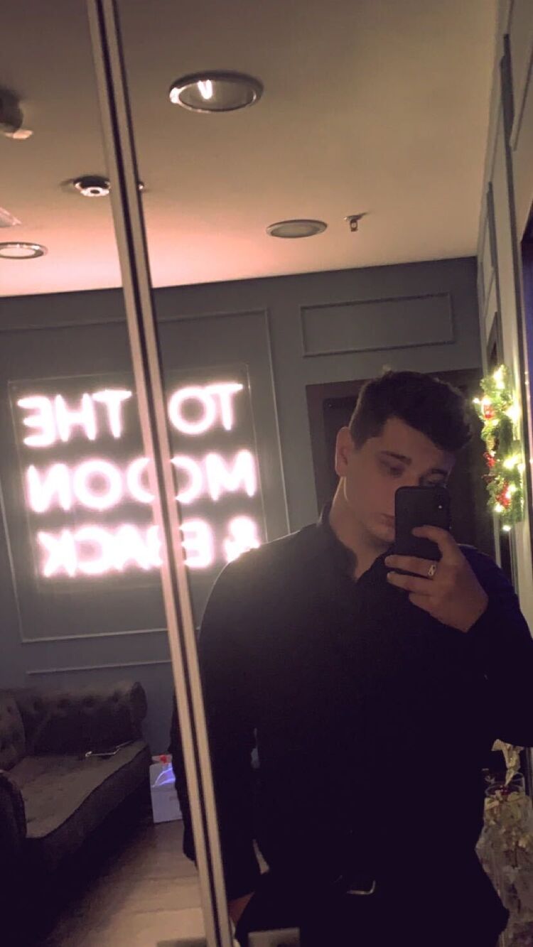 ���� 32524955 ����� ������, 23 ����, ���� ���������� � ������