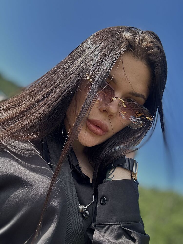  -,   , 20 ,     , 