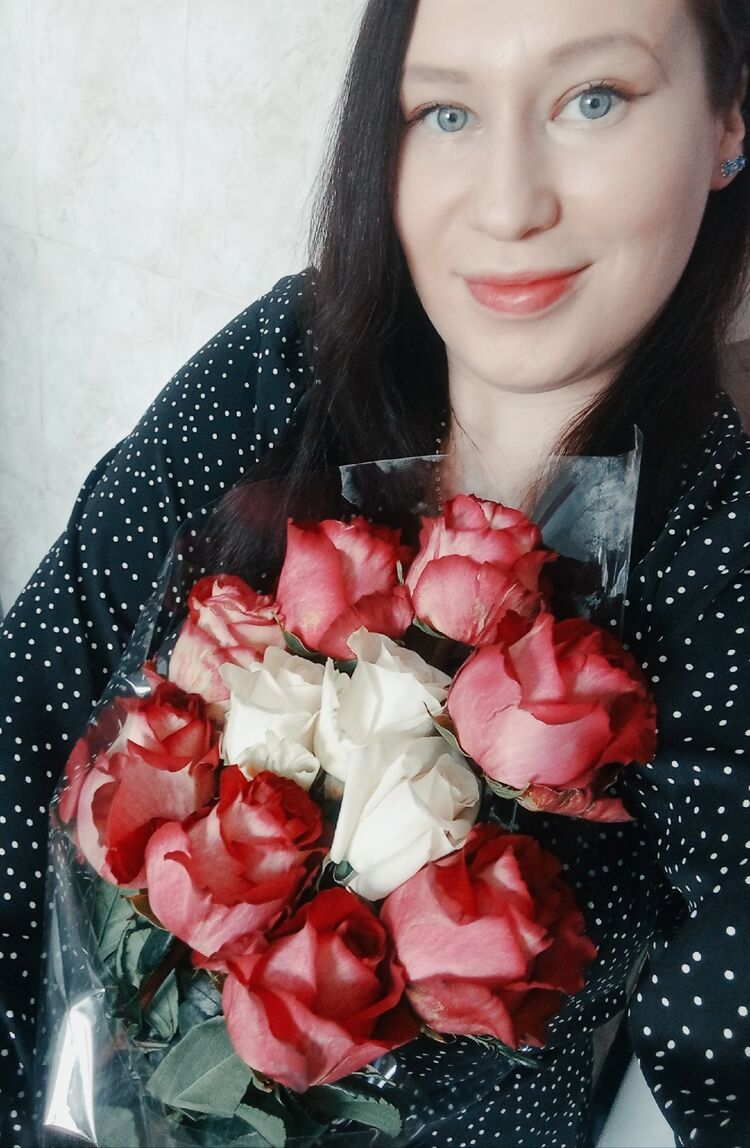 ���������� �����, ���� ������� ����, 32 ����, ������������ ��� ���������