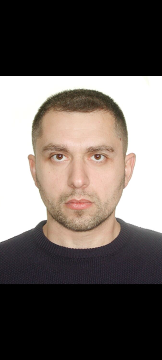 ���������� ������, ���� ������� Alex, 40 ���, ������������ ��� ������, ����� � ���������