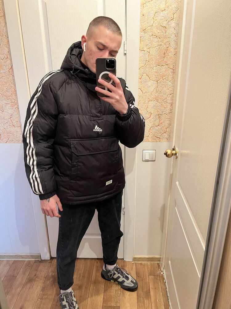 ���� 33493075 ����� ����, 24 ����, ���� ���������� � �����������