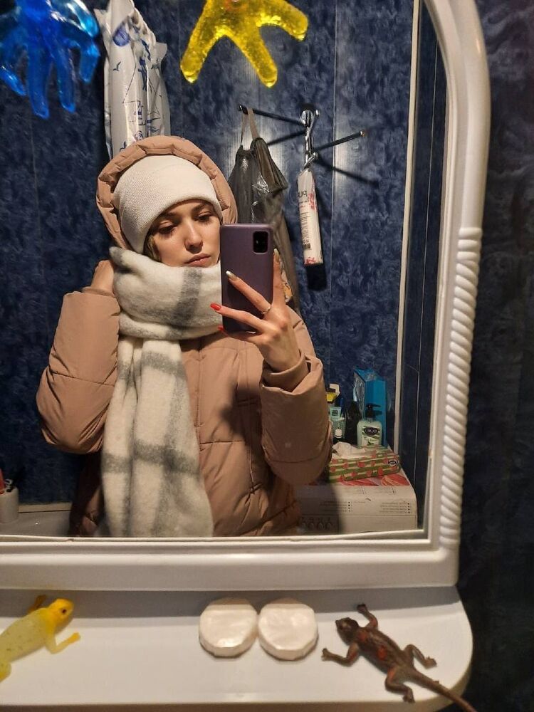 ���������� ������, ���� ������� ���������, 23 ����, ������������ ��� ������, ����� � ���������