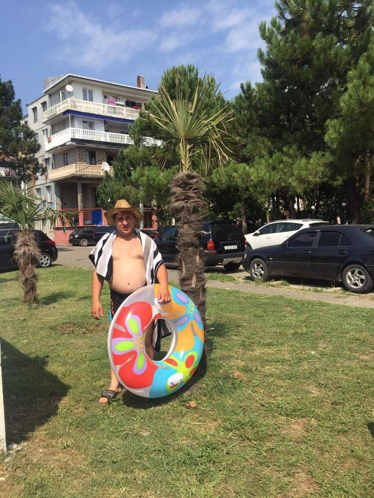 ���� 9828395 ������� Avo, 39 ���, ���� ���������� � �������