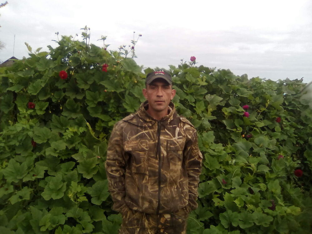  ,   , 42 ,   