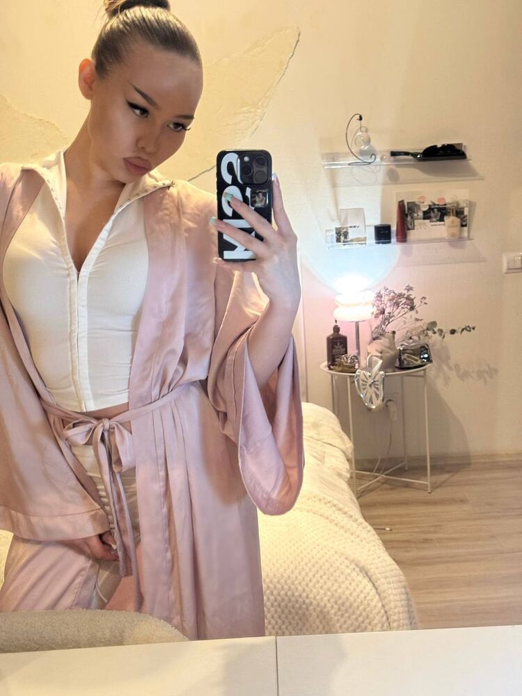 ���������� ��������, ���� ������� ������, 30 ���, ������������ ��� ������, ����� � ���������