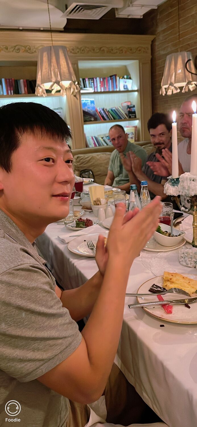 ���������� ������, ���� ������� ����, 30 ���, ������������ ��� ������, ����� � ���������