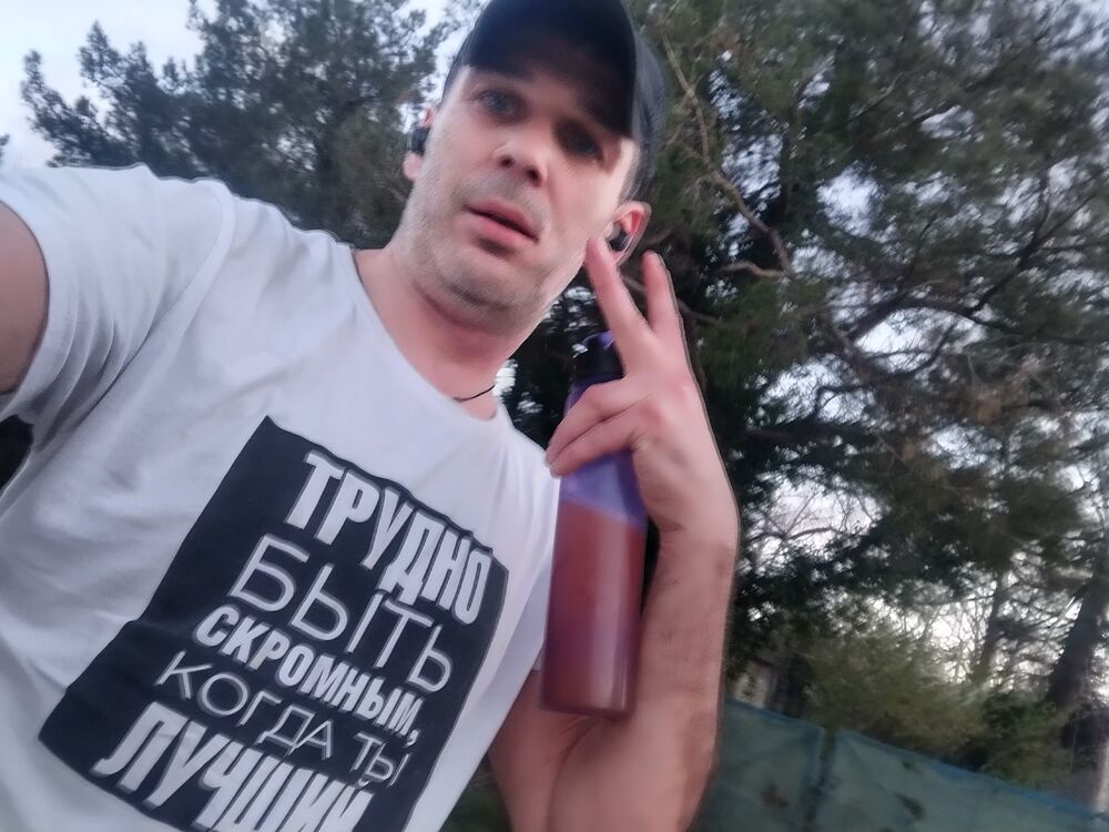  34050885  , 44 ,    