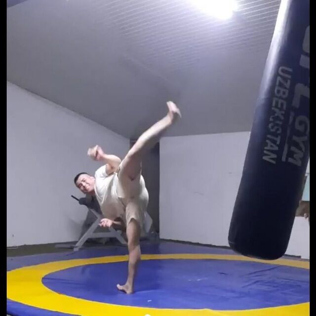 ���������� ������, ���� ������� ����, 33 ����, ������������ ��� ����� � ���������