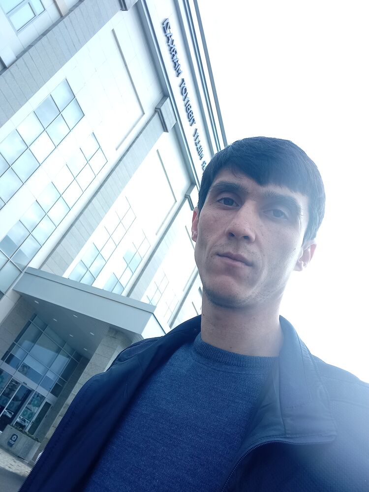 ���� 26681265 ������� Isa, 33 ����, ���� ���������� � ��������