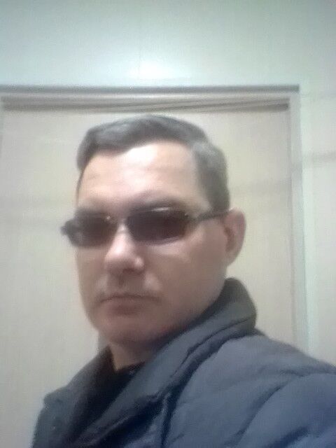 ���� 18734095 ������� ����, 49 ���, ���� ���������� � �����